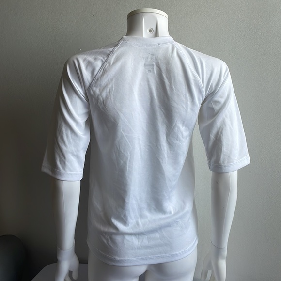 Nike Shirt Large - Picture 5 of 8